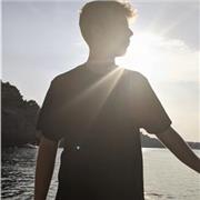 Clases particulares para bachillerato social